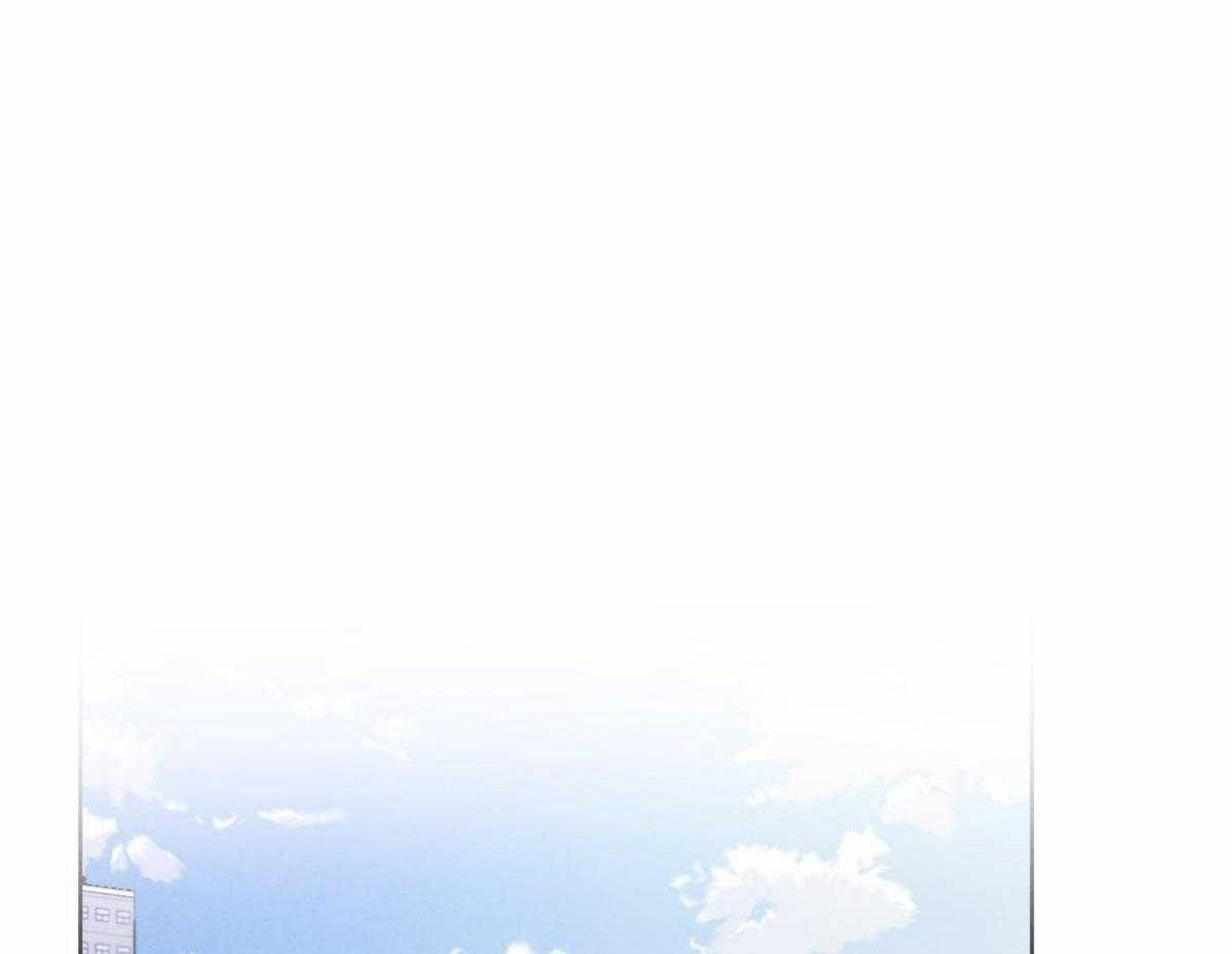 第131话19
