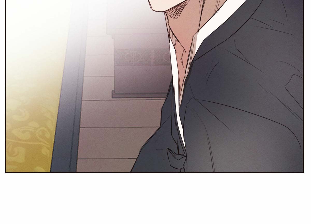 第37话19
