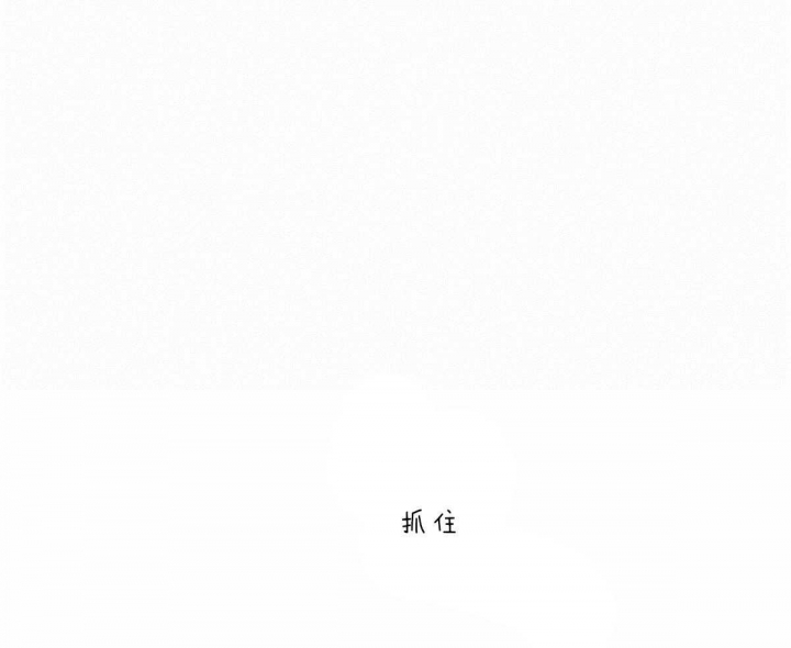 第63话24