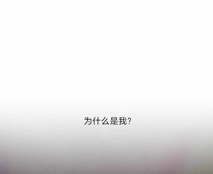 第71话18