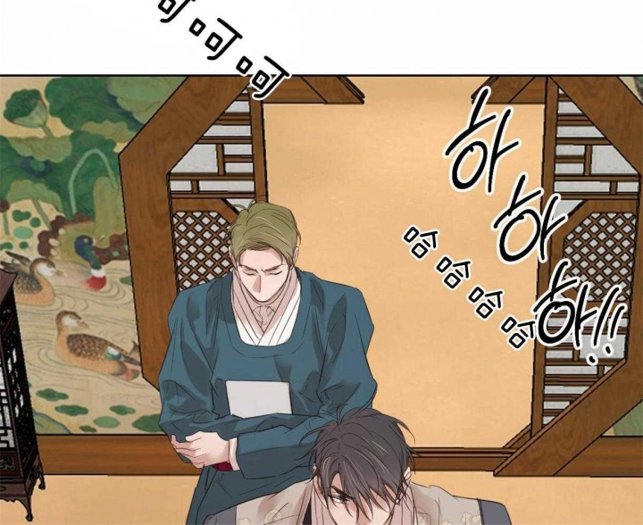 第80话19