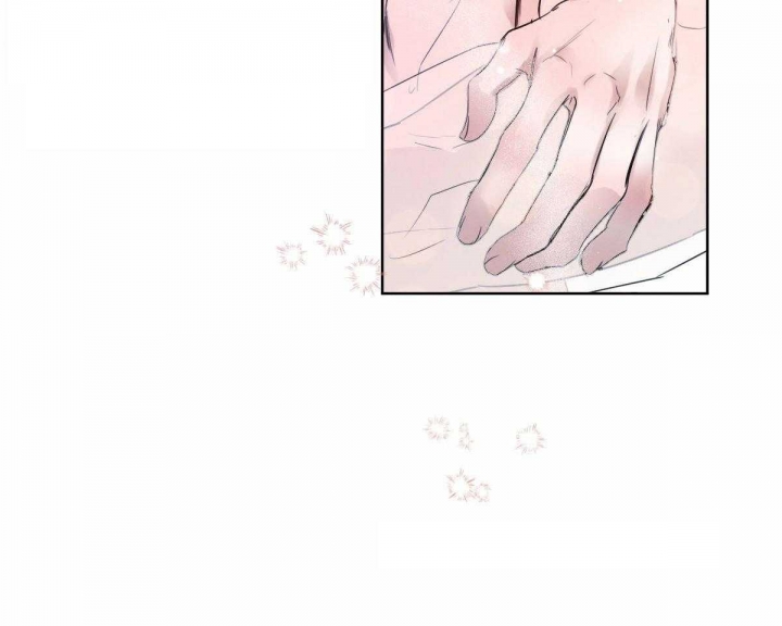 第76话36