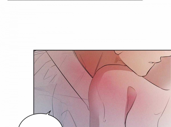 第76话39