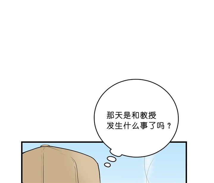 第26话19