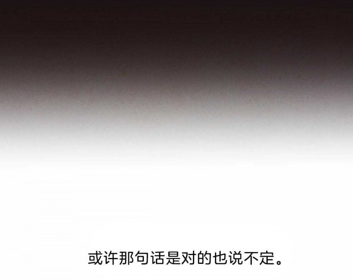 第101话21