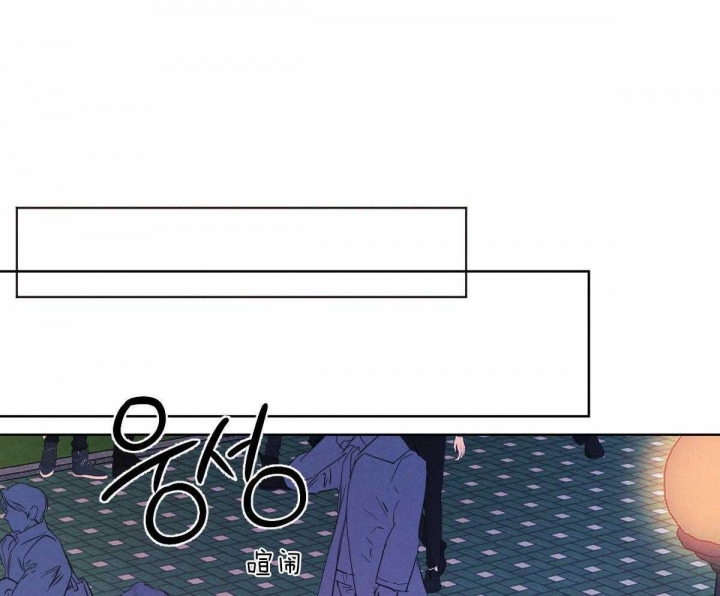 第113话21