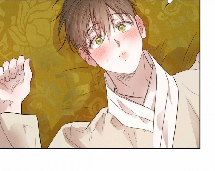 第101话40
