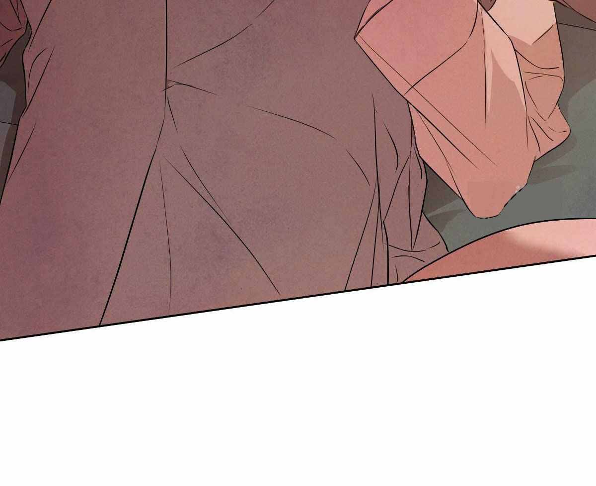 第143话22