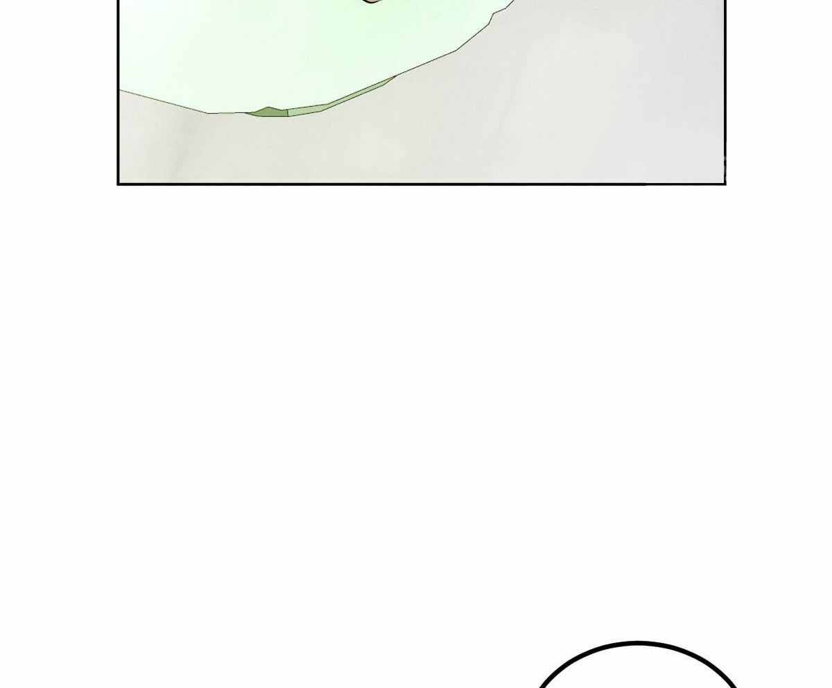 第138话37