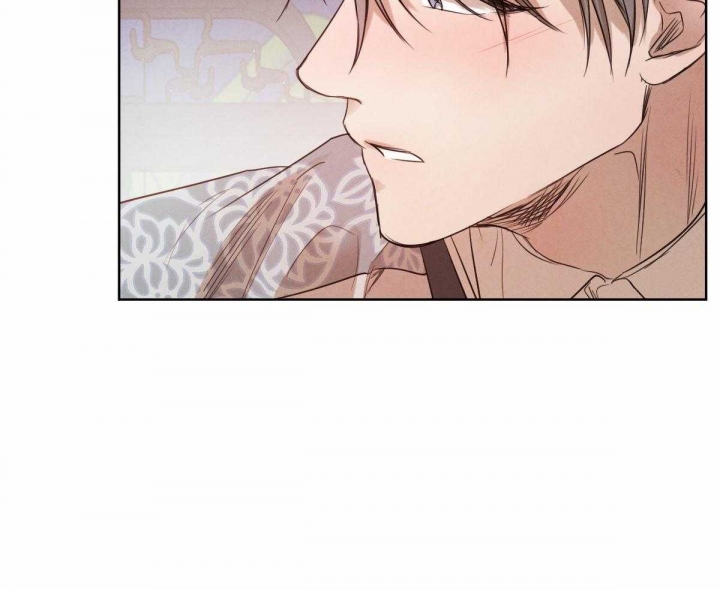 第63话33