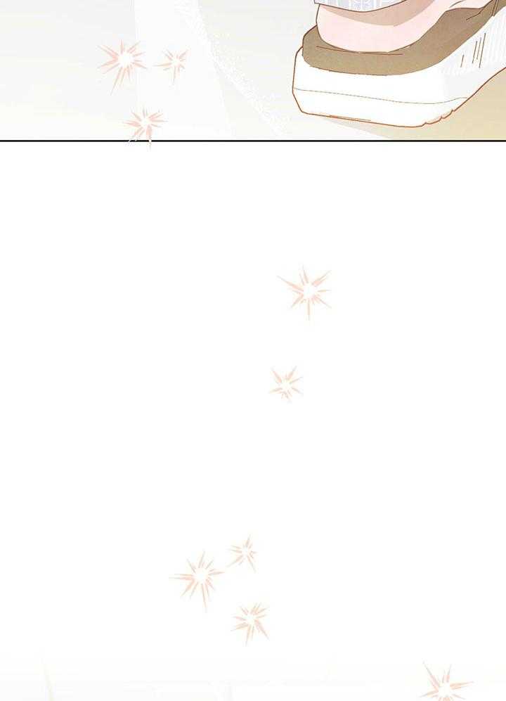 第129话19