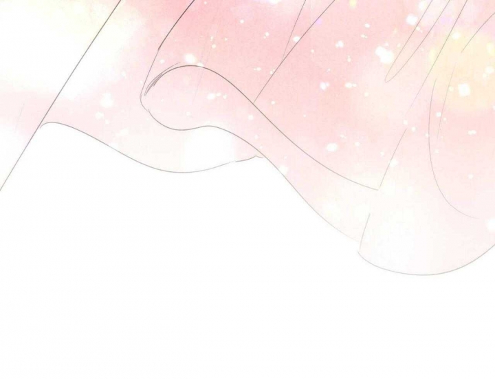 第106话20
