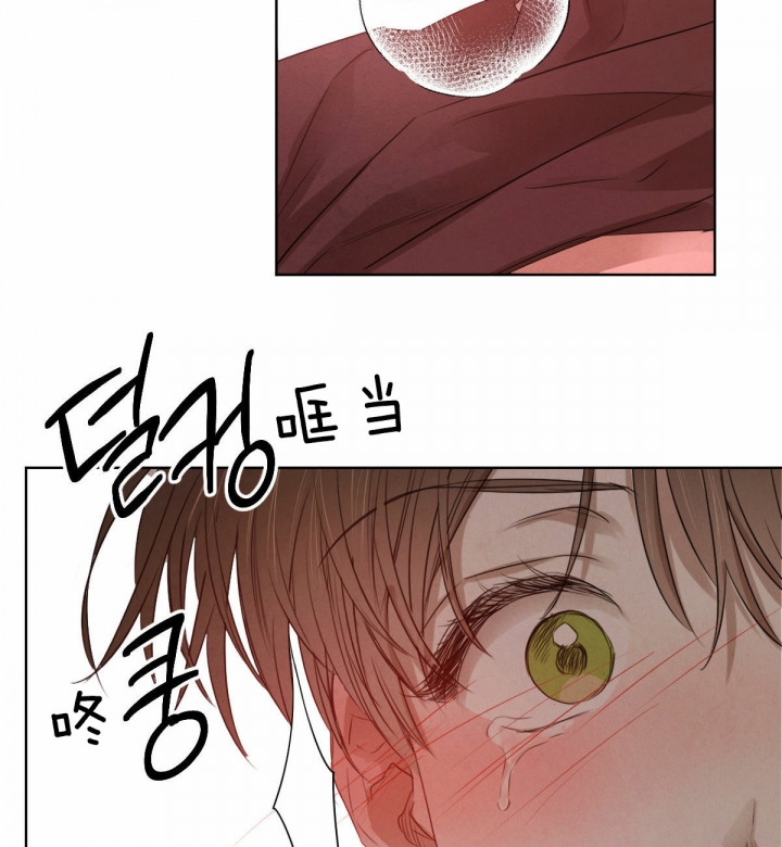 第50话21