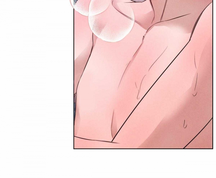 第77话14