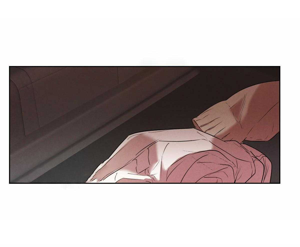 第136话23