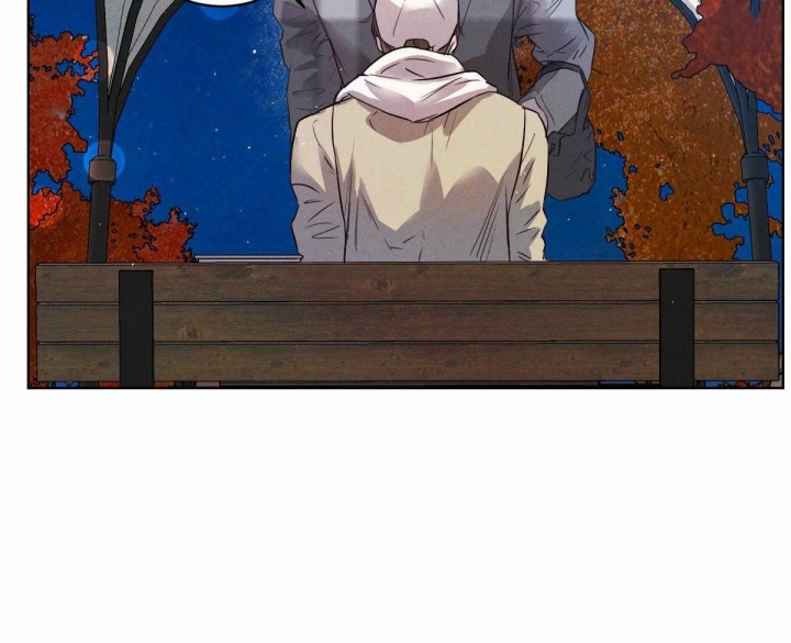 第115话19