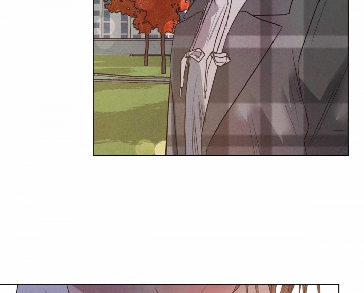 第115话33