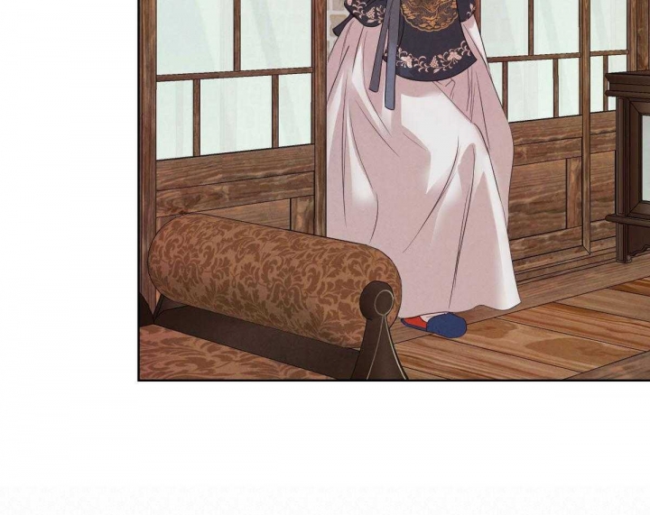 第117话15