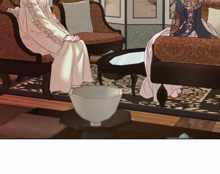 第117话32