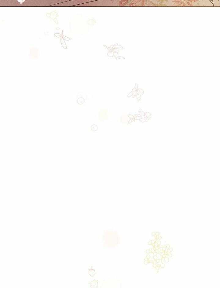 第141话23