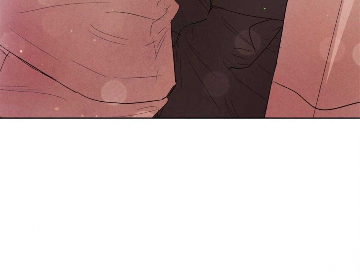 第96话25