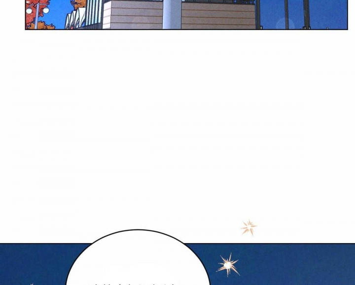 第115话29