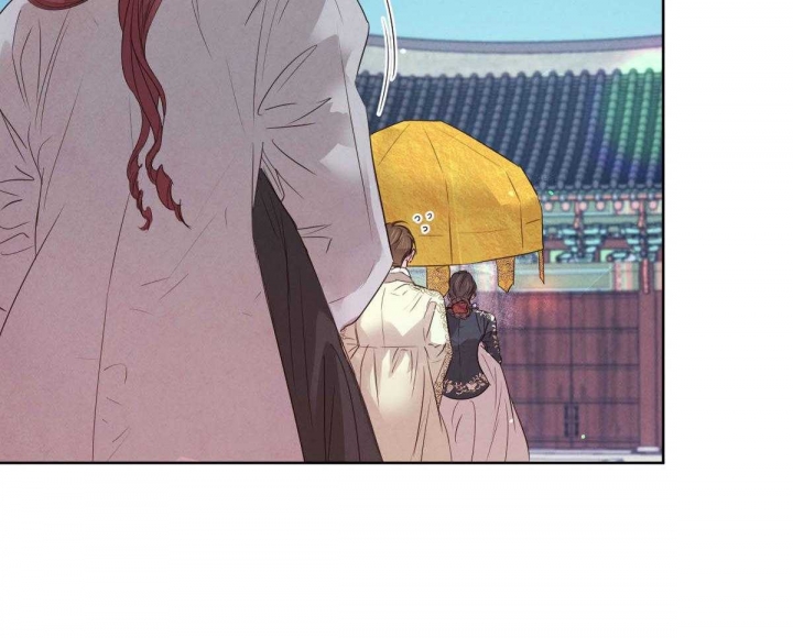 第117话10