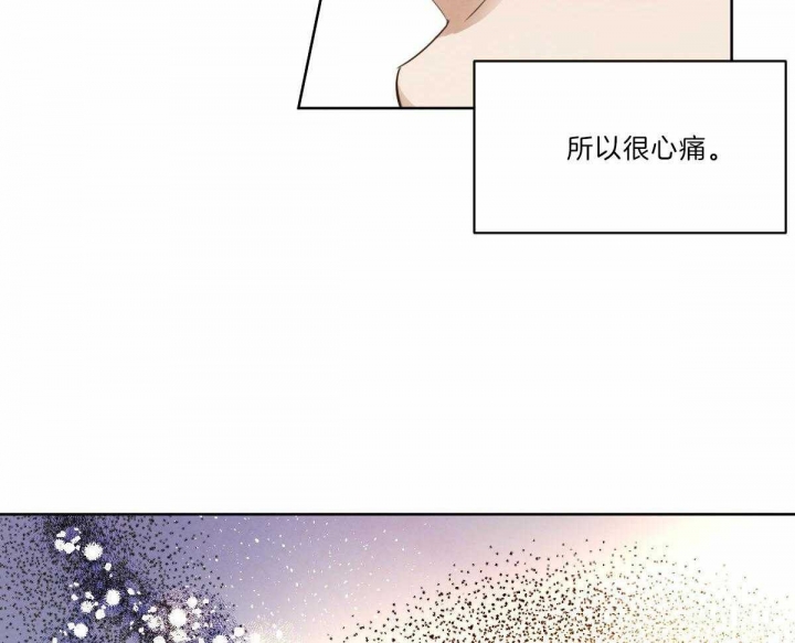 第111话47