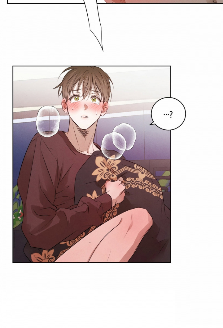 第50话22