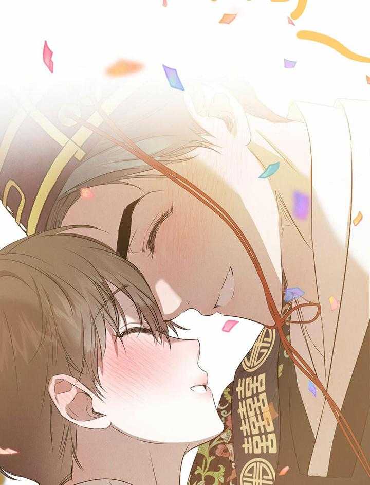 第141话35