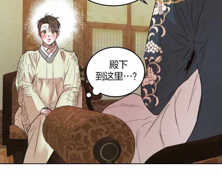 第118话15