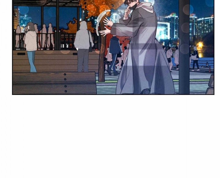 第114话19
