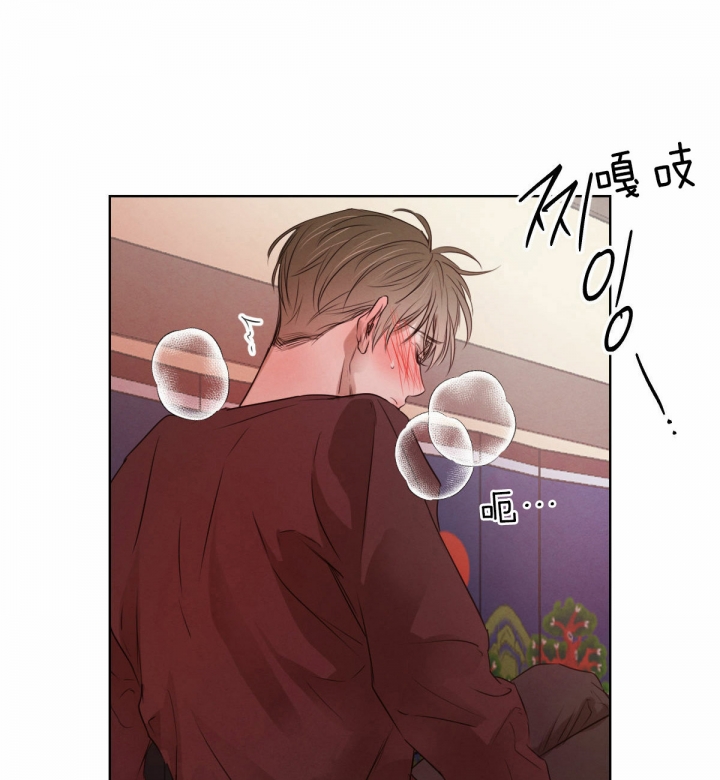 第50话15