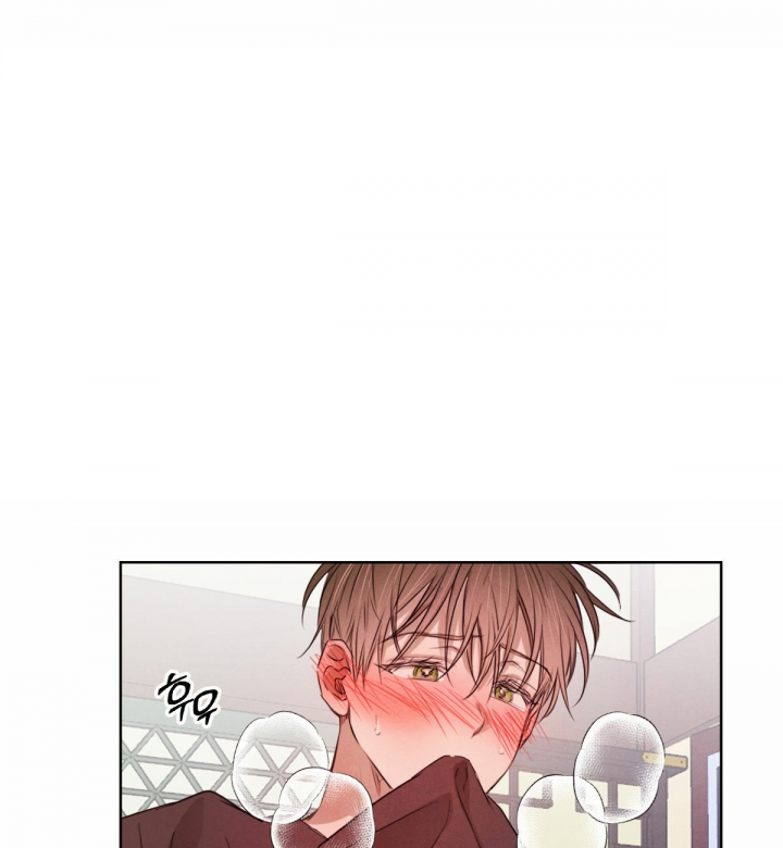 第50话17