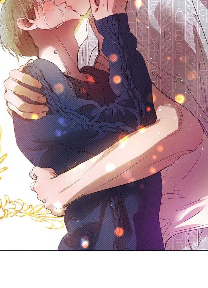 第130话22