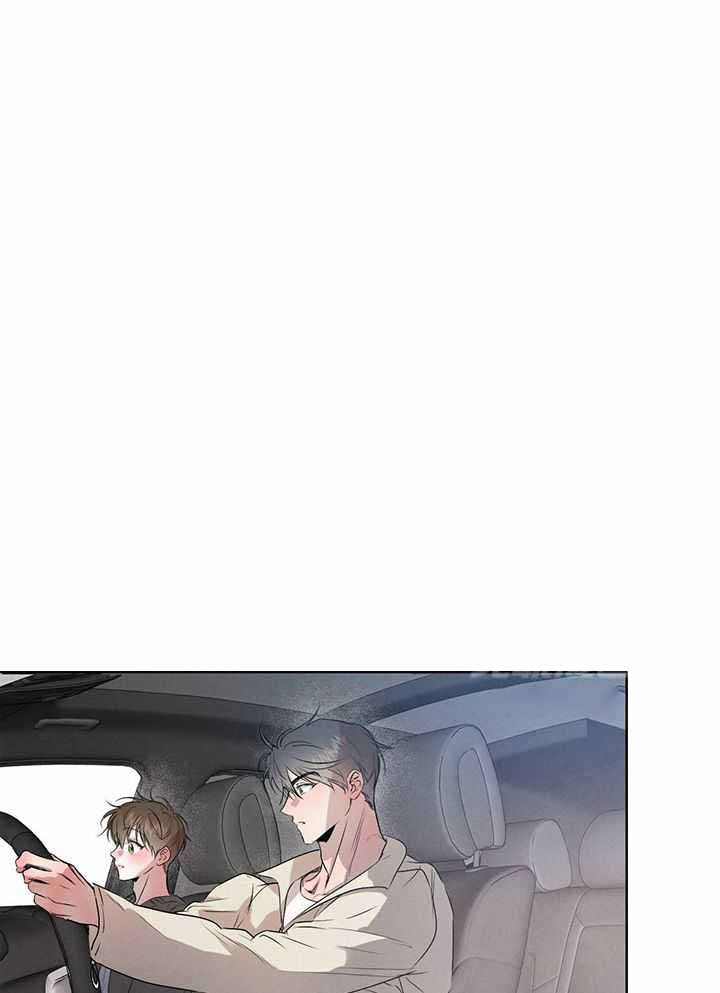 第134话11