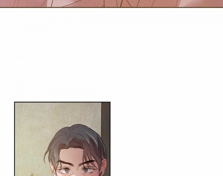 第109话50