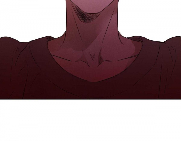 第67话17