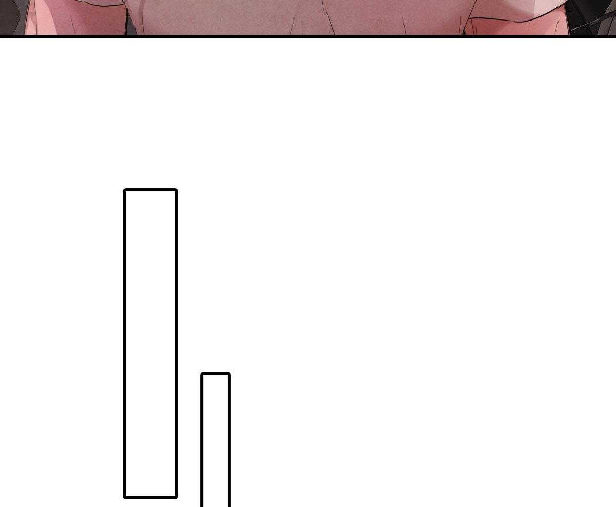 第136话34