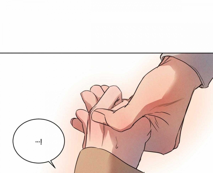 第114话13
