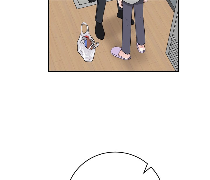 第29话31