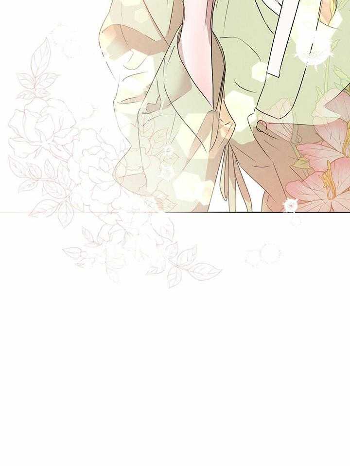 第131话18