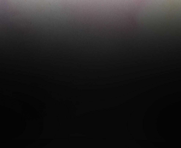 第71话19