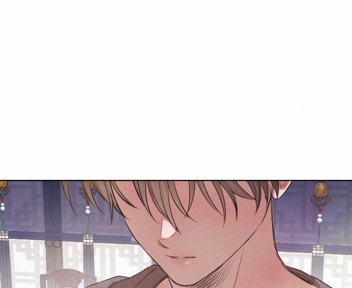 第71话11