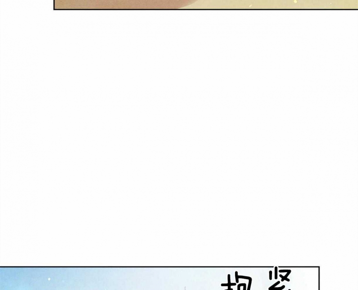 第85话20
