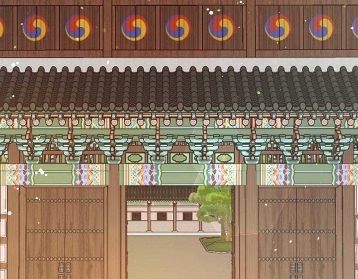 第88话30