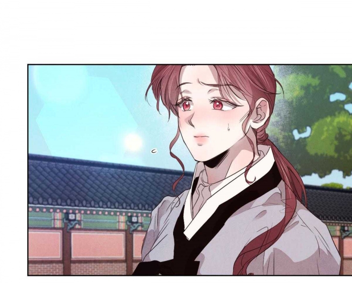 第117话11