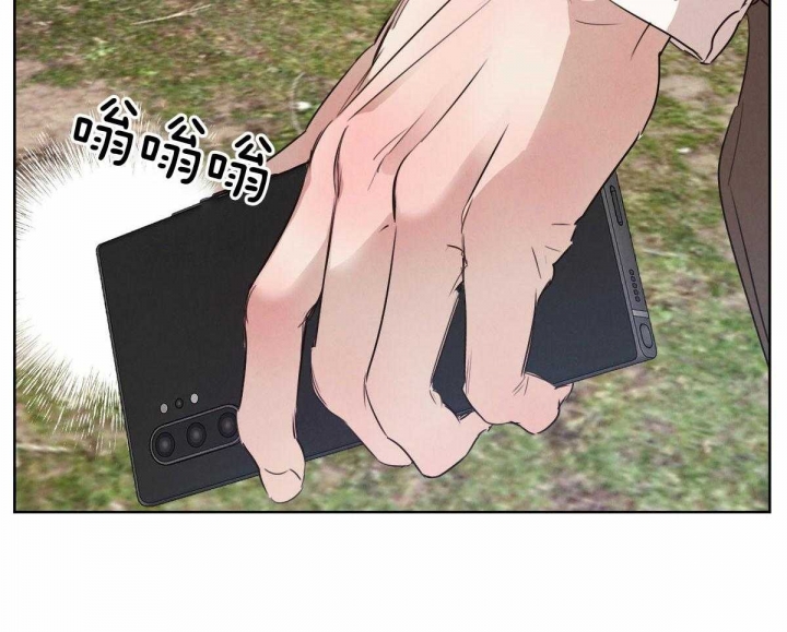 第119话22