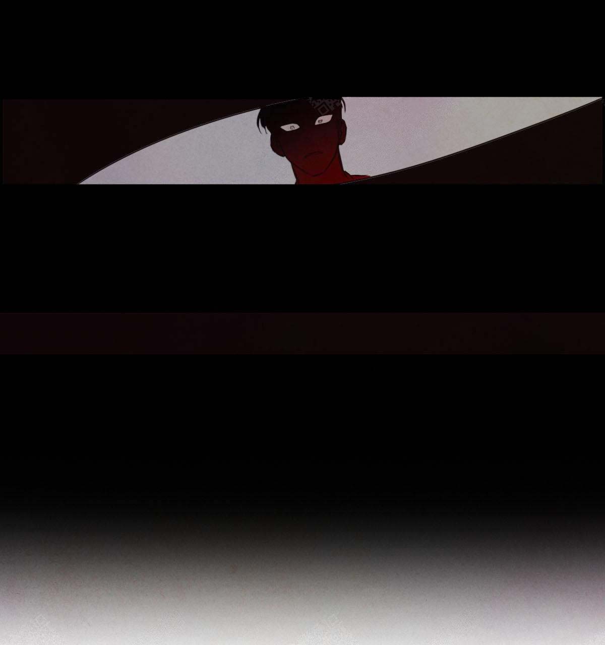 第11话5