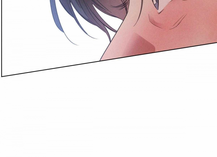 第117话38